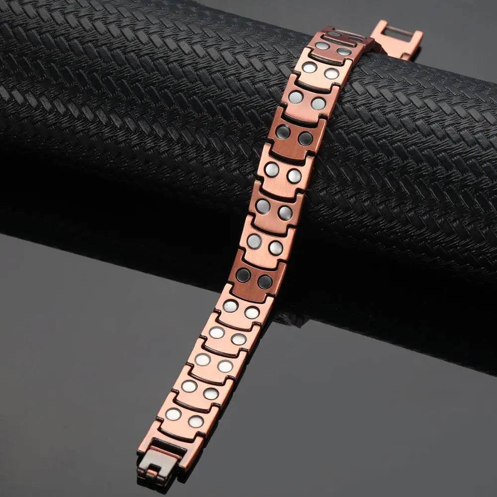 Magnetic Therapy Bracelet