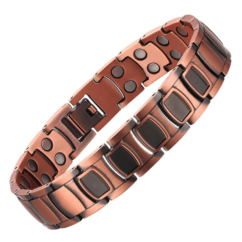 Magnetic Therapy Bracelet