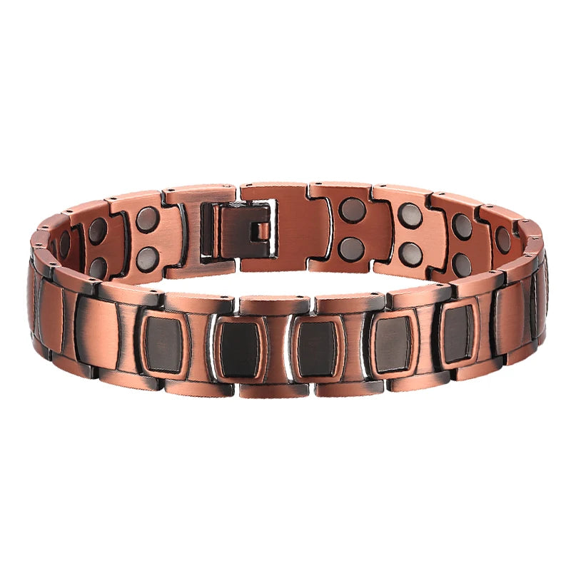 Magnetic Therapy Bracelet