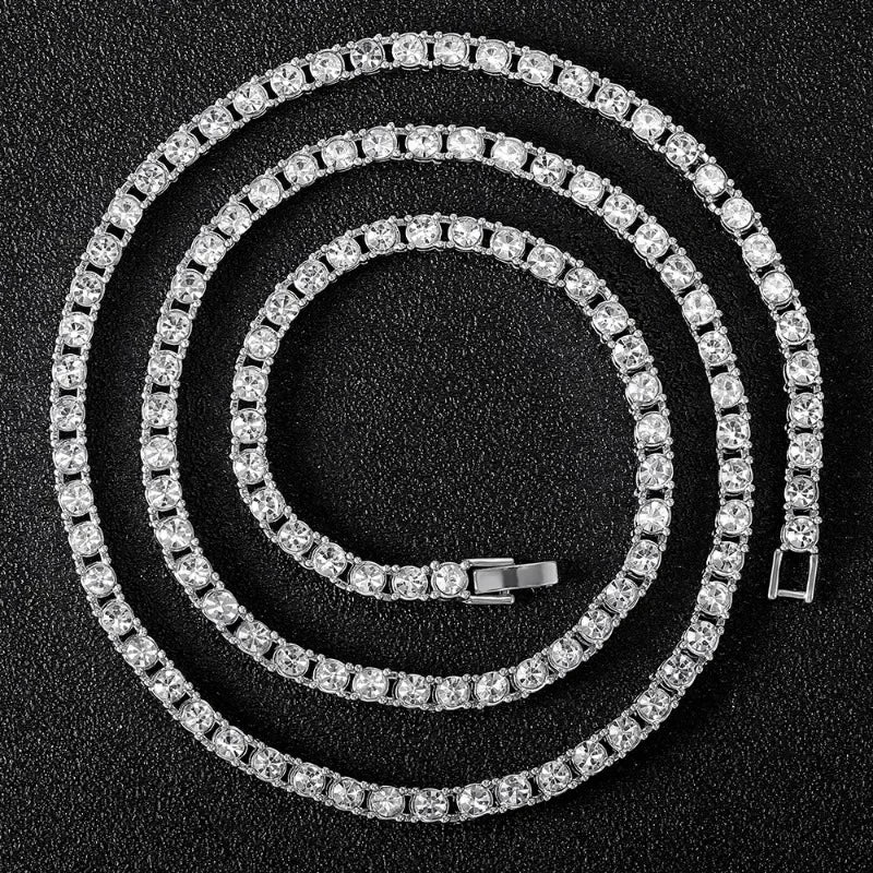 49264904012061|49264904077597|49264904143133