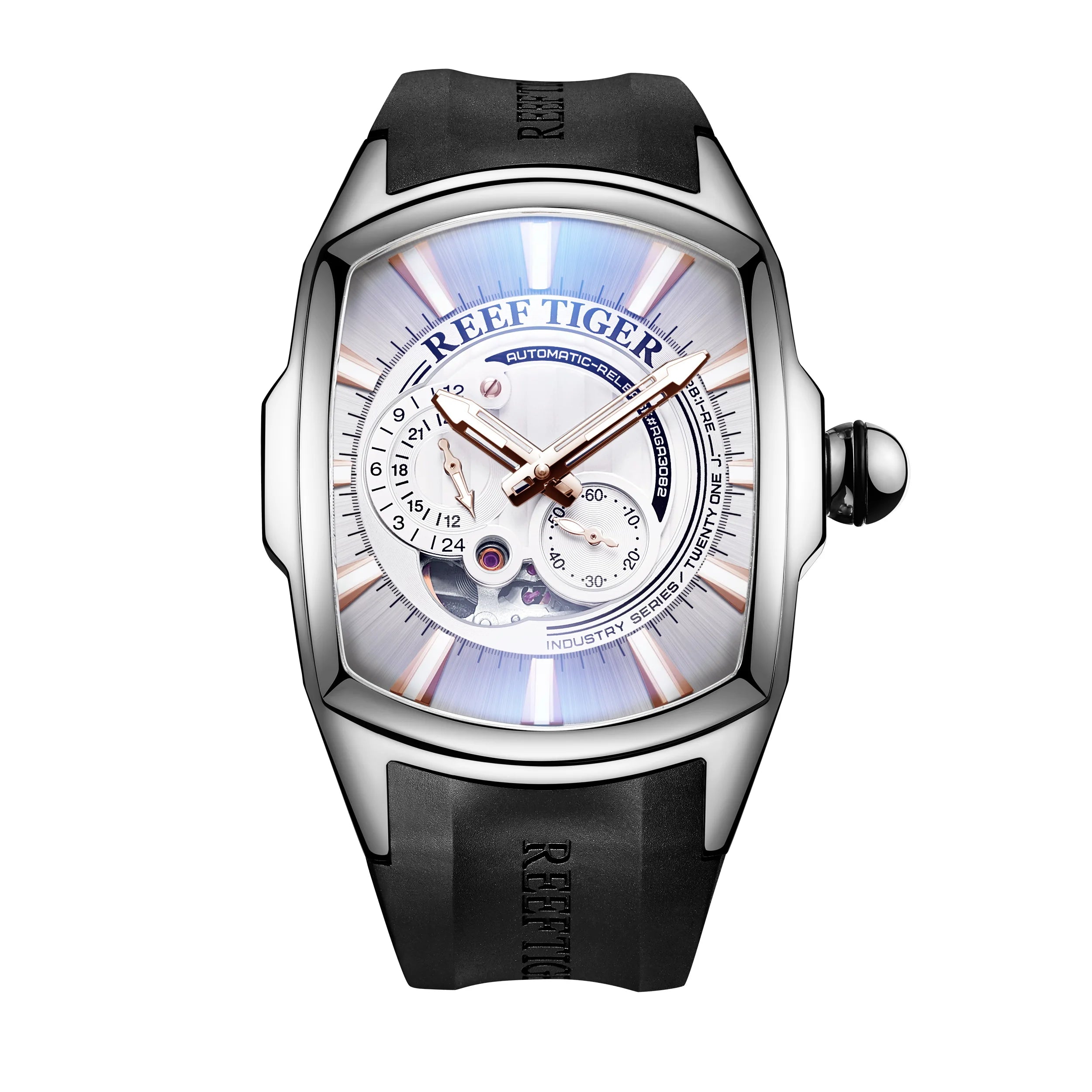 Automatic Sport Mechanical watch