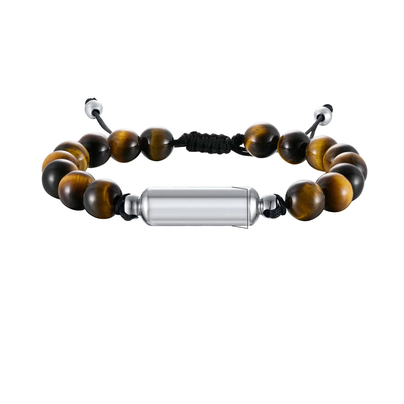 Vnox Cremation Urn Bracelets