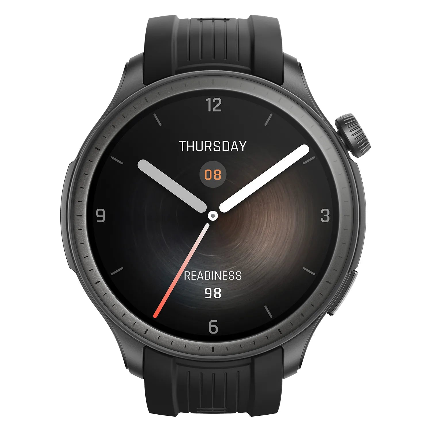 Amazfit Balance Smart  Men Watch