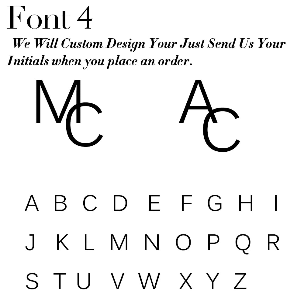 47621082120477|47621082349853|47621082579229|47621082808605|47621083037981|47621083267357