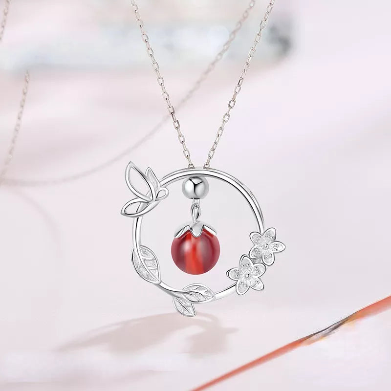 Alloy  Necklace For Women