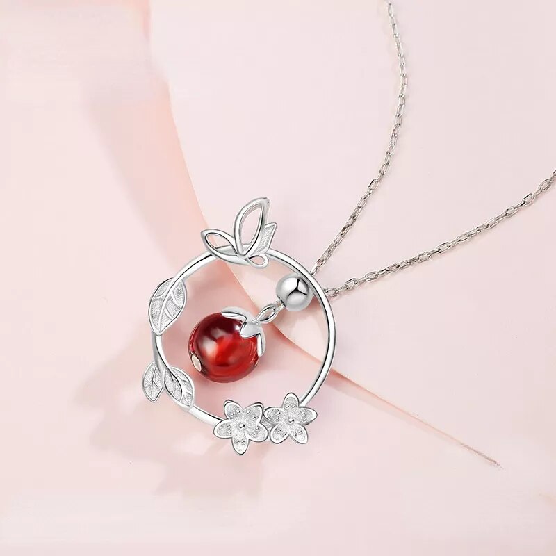 Alloy  Necklace For Women