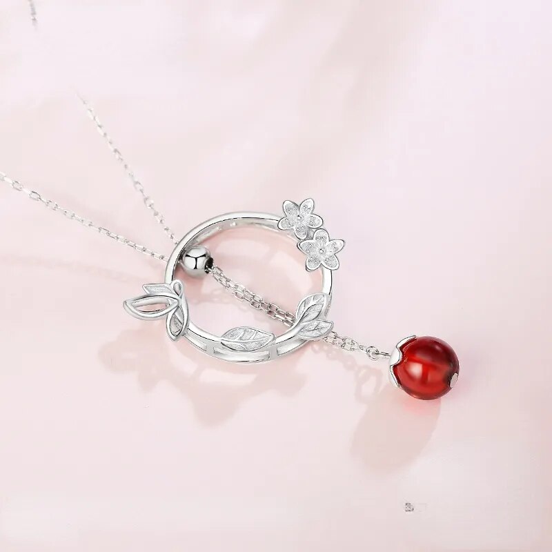 Alloy  Necklace For Women