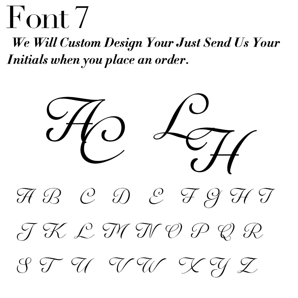 47621082218781|47621082448157|47621082677533|47621082906909|47621083136285|47621083365661