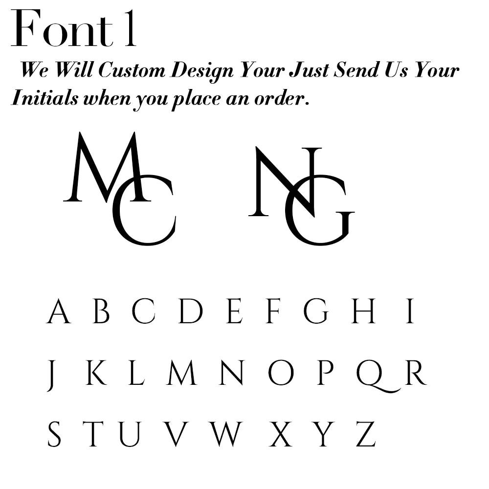 47621082022173|47621082251549|47621082480925|47621082710301|47621082939677|47621083169053