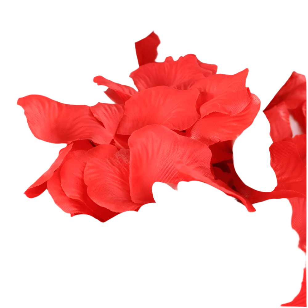 Rose Petals